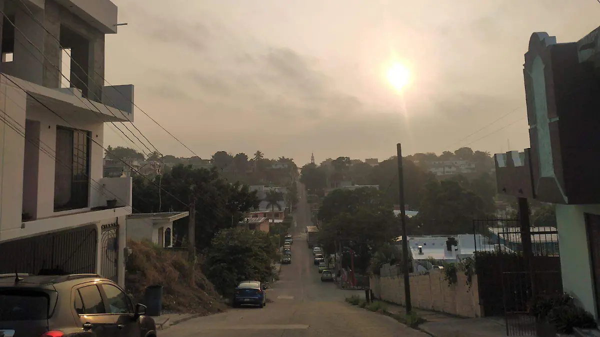 WhatsApp Image 2026-01-07 at 8.33.00 AM