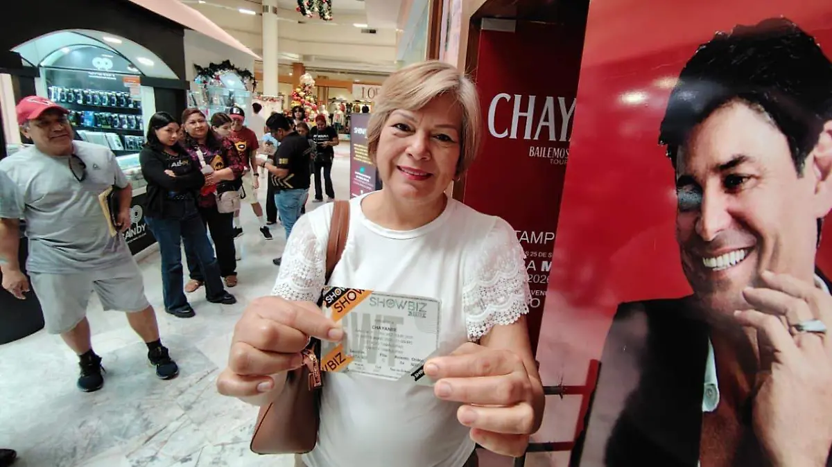 WhatsApp Image 2026-01-07 at 12.14.17 PM