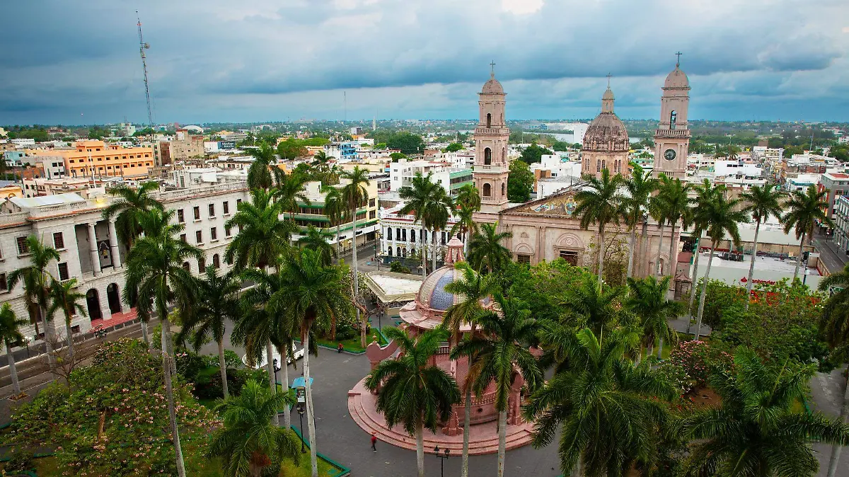 486248655_1050629050428241_6318670299436991043_n