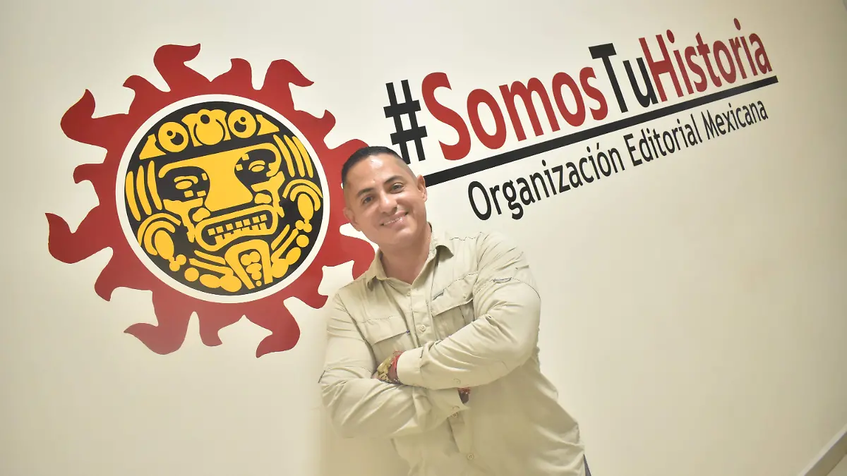 Lo que comenzó como un emprendimiento hoy se convirtió en un lugar donde generaciones crean memorias