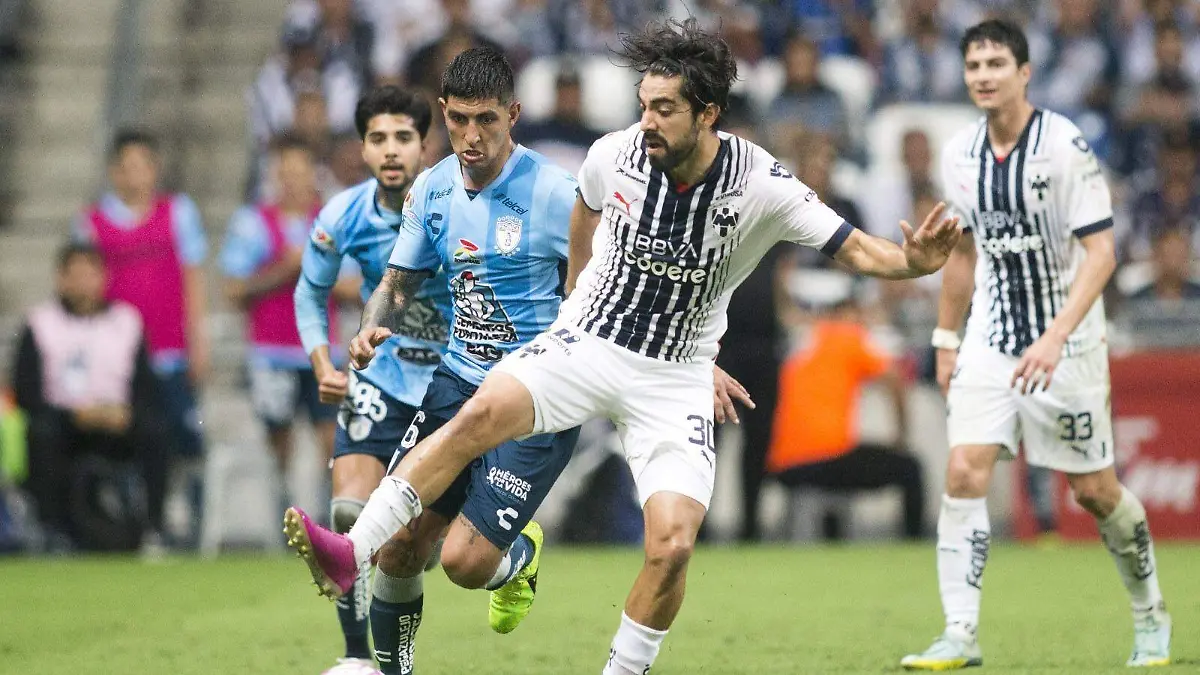 WhatsApp Image 2026-01-06 at 11.12.40 AM