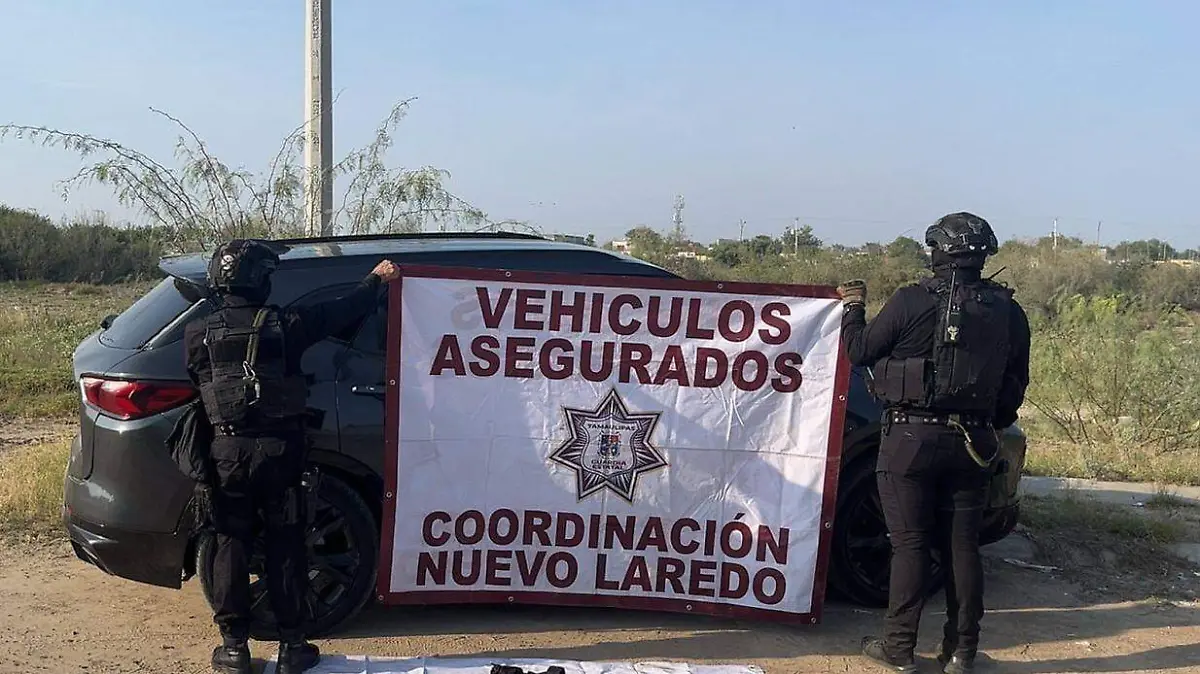 WhatsApp Image 2026-01-07 at 21.02.00