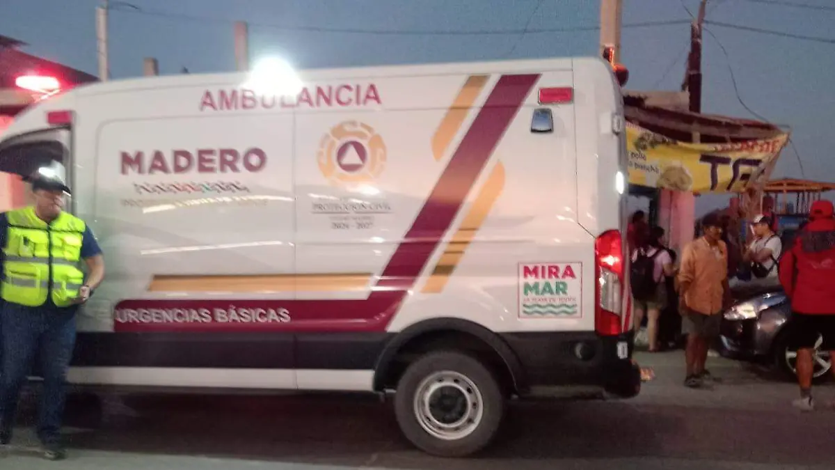 WhatsApp Image 2026-01-07 at 21.50.07