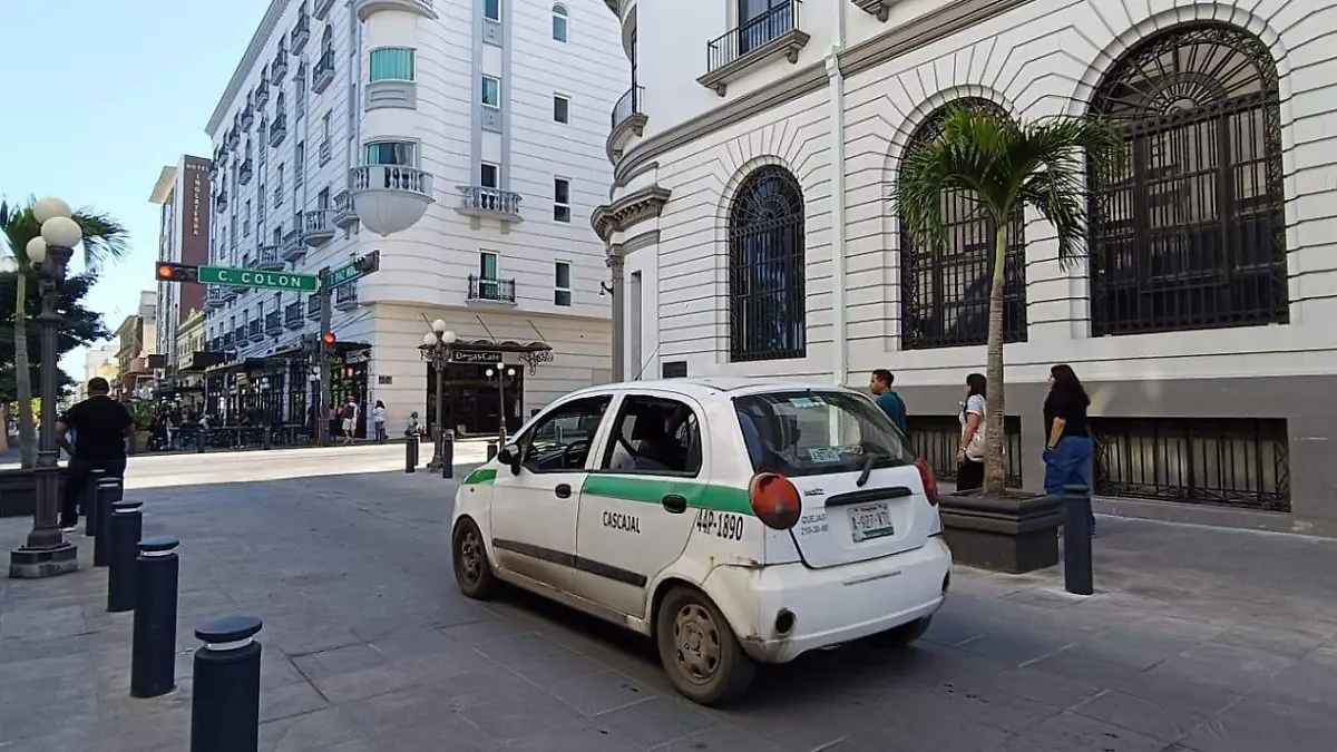 WhatsApp Image 2026-01-08 at 8.46.30 AM