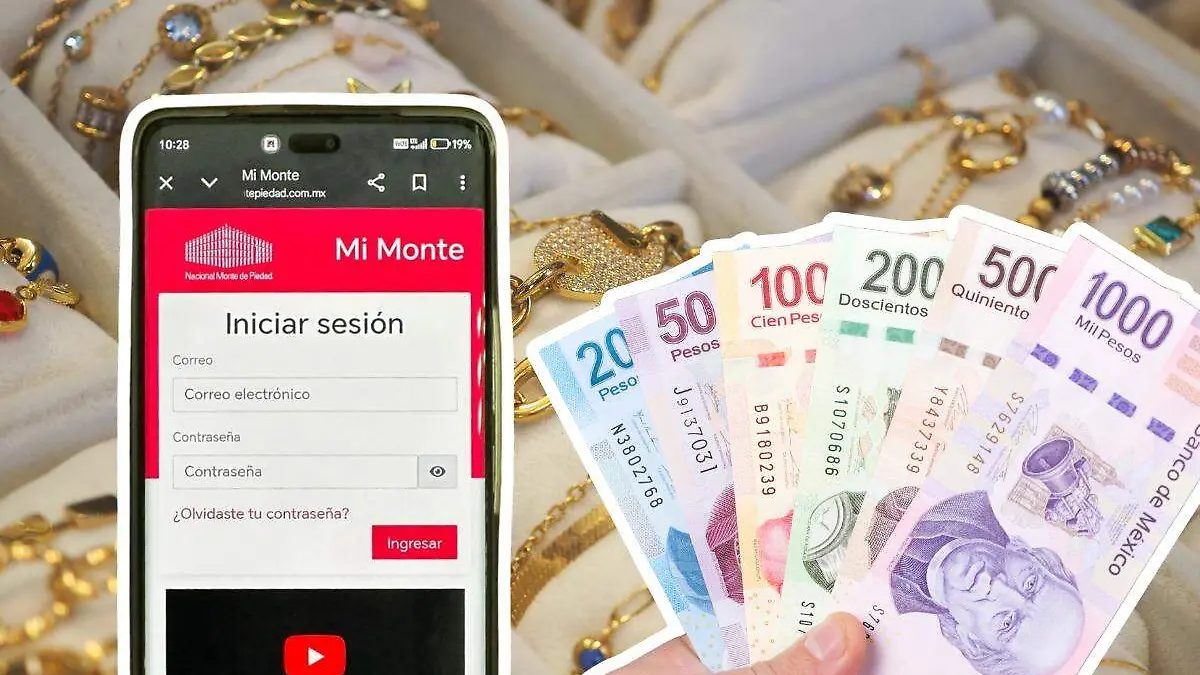 WhatsApp Image 2026-01-08 at 10.34.33 AM