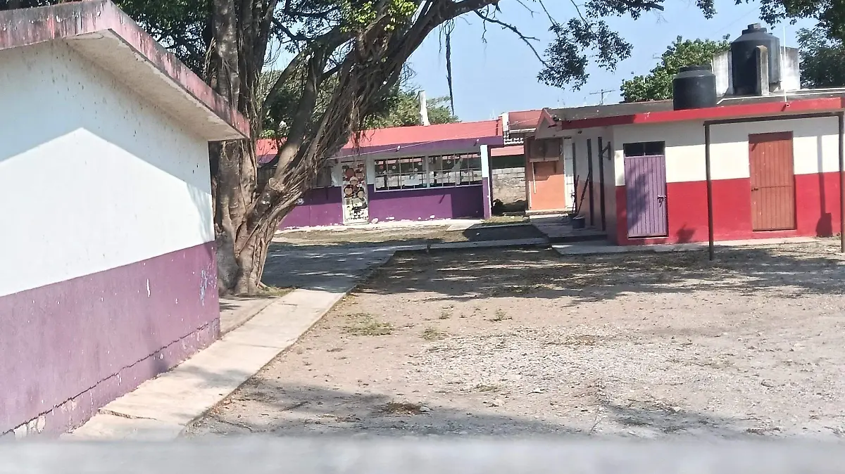 Este lunes es el regreso a clases