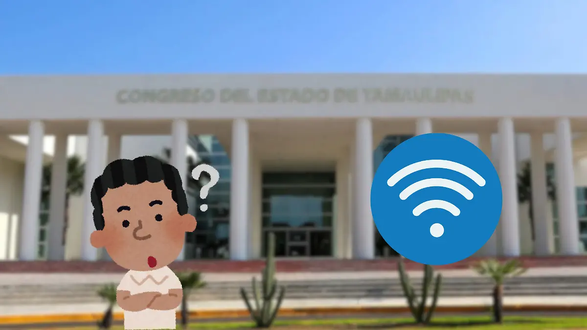 Congreso quiere regular el uso internet en niñas y niños