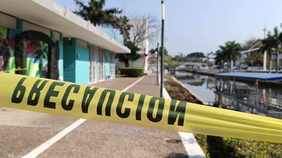 WhatsApp Image 2026-01-08 at 14.31.51 (2)