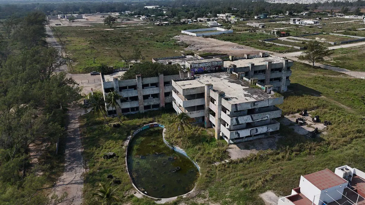 WhatsApp Image 2026-01-08 at 5.00.05 PM