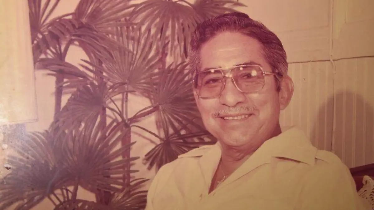 Joaquín Hernández Galicia es recordado por la bonanza generada en el sur de Tamaulipas