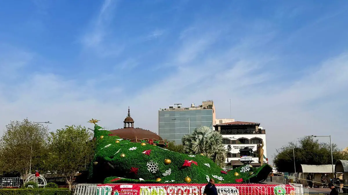 WhatsApp Image 2026-01-08 at 5.50.47 PM