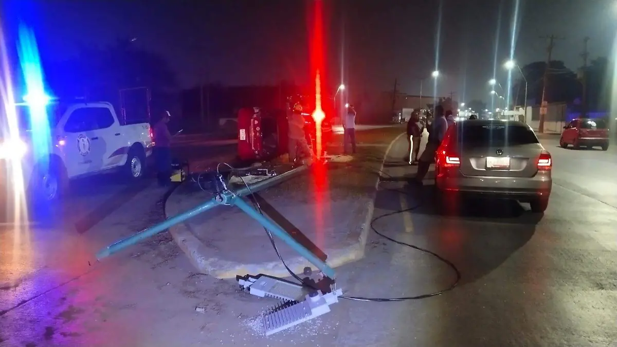 WhatsApp Image 2026-01-09 at 10.07.30 (1)