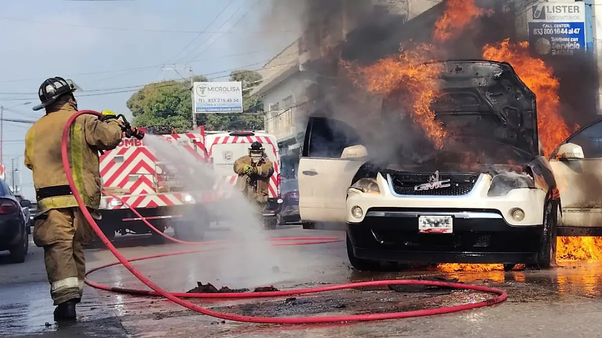 Medidas portada notas El Sol de Tampico - 2026-01-09T112546.809