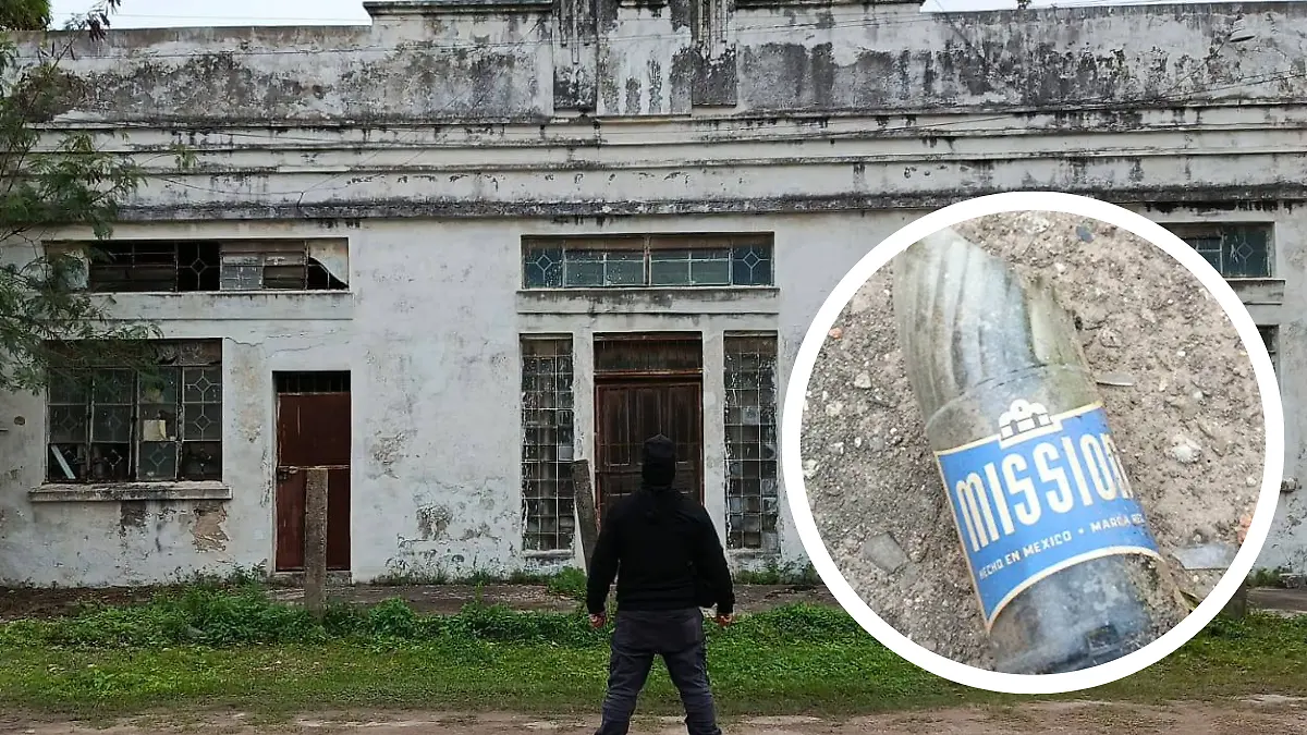 Medidas portada notas El Sol de Tampico - 2026-01-09T140423.438