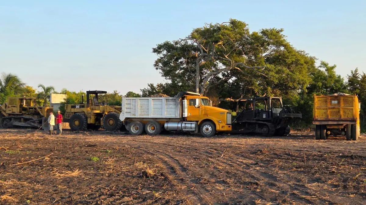 WhatsApp Image 2026-01-09 at 2.14.35 PM