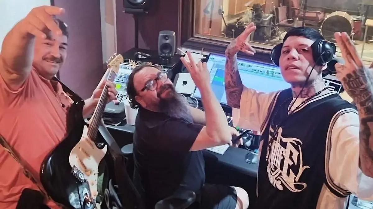 WhatsApp Image 2026-01-09 at 7.26.42 PM (1)