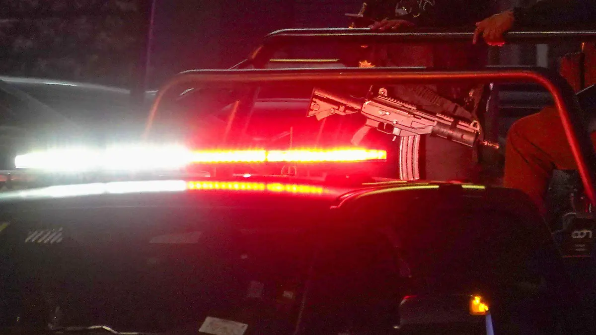 1062204_Custodia auto asalto Antara_impreso