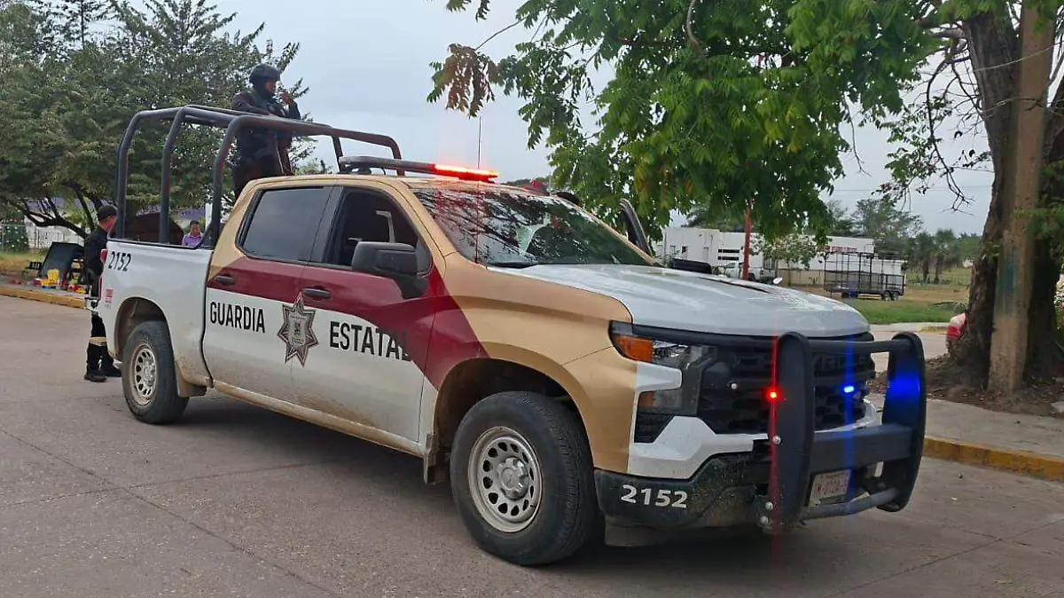 600240032_1275803644579360_4367966577677724476_n