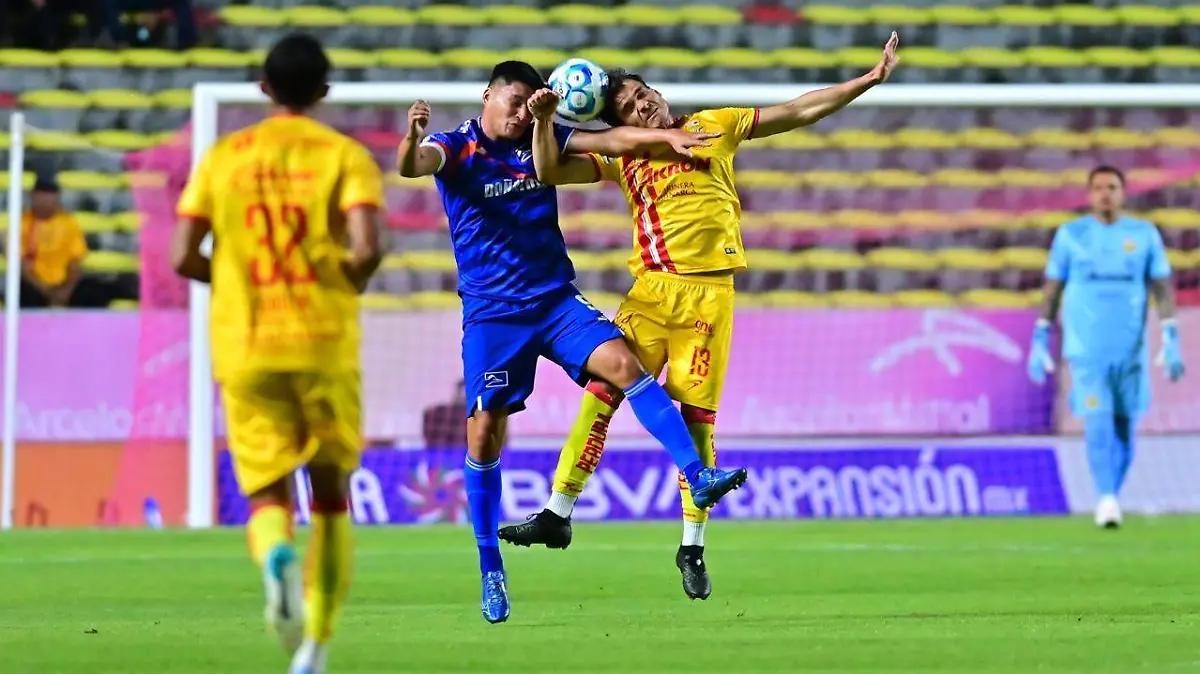 WhatsApp Image 2026-01-10 at 10.03.35 PM