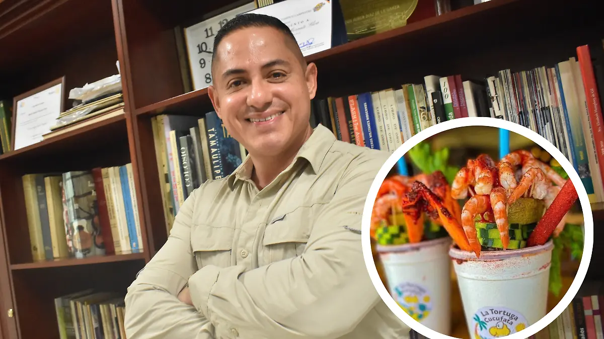 Medidas portada notas El Sol de Tampico - 2026-01-10T230704.239