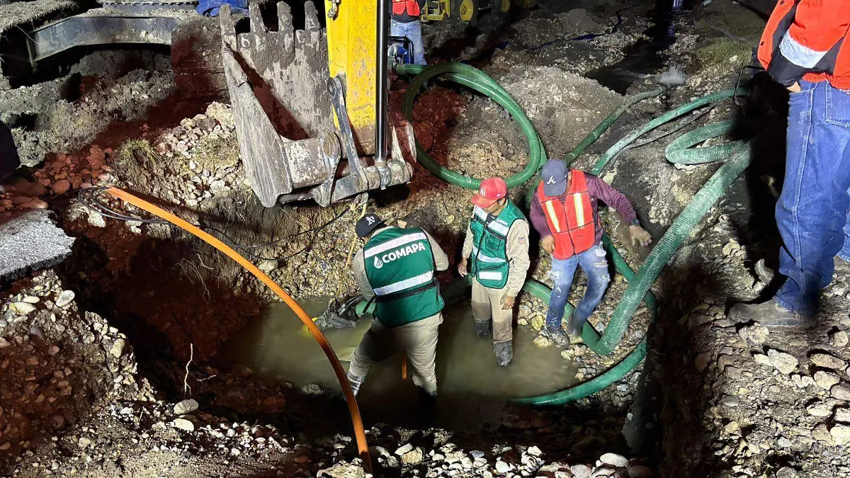 614469228_1342744521223073_6663815975542631314_n