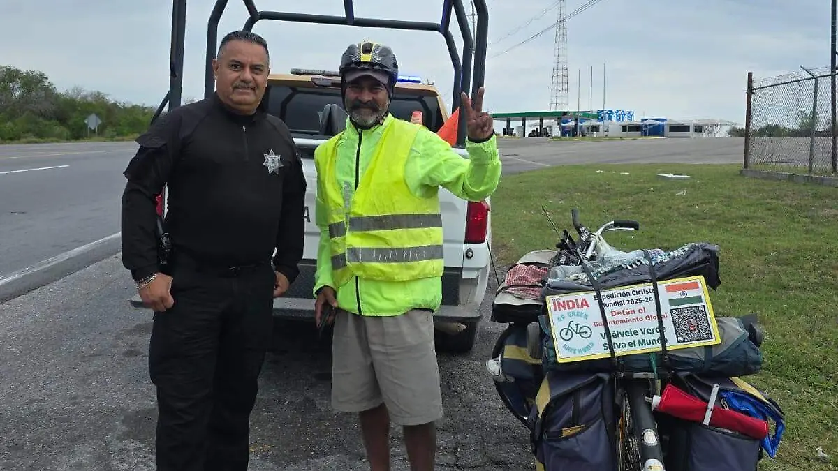 615286349_1295188035974254_6147193399250753325_n