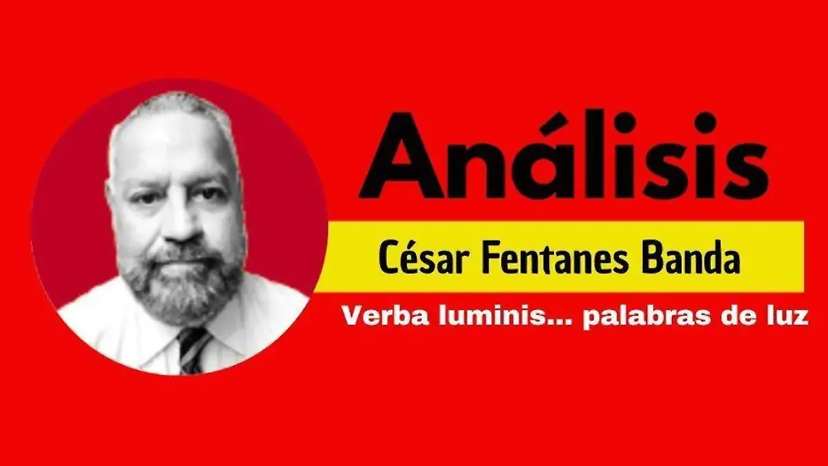 Imagen para columnas - Cesar Fentanes