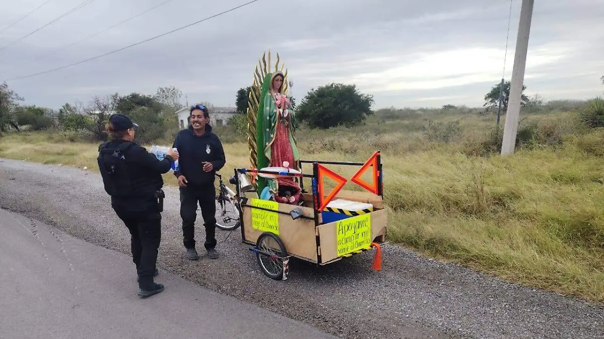 615740392_1295098535983204_5368356846592852356_n