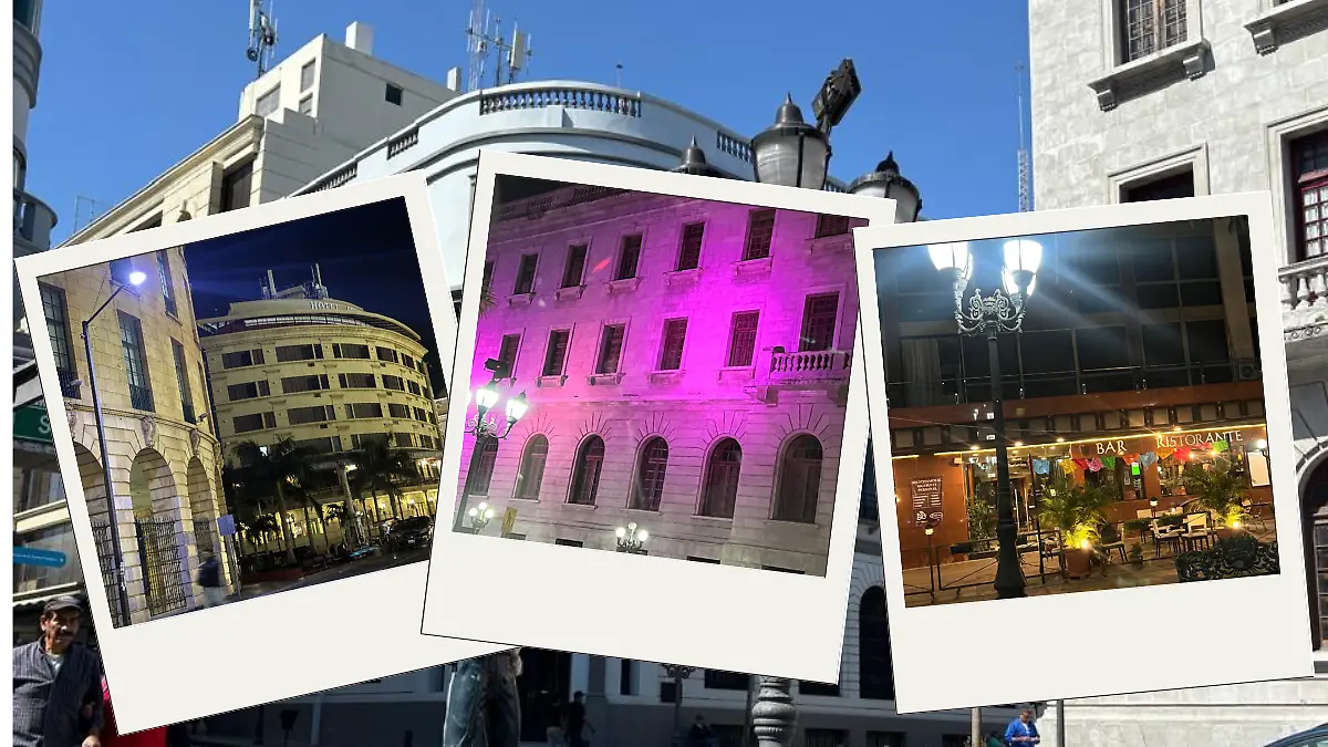 Medidas portada notas El Sol de Tampico - 2026-01-12T115157.948