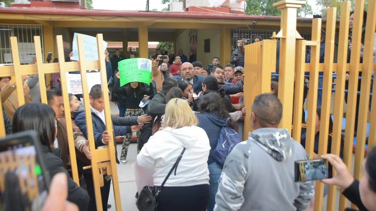 WhatsApp Image 2026-01-12 at 10.55.09 AM