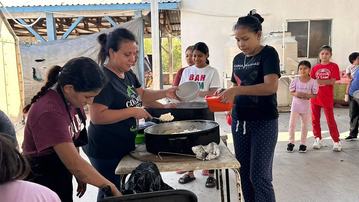 WhatsApp Image 2026-01-12 at 2.23.31 PM