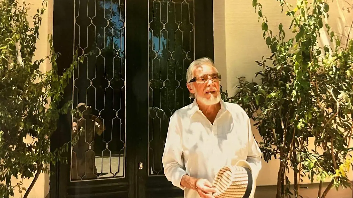 WhatsApp Image 2026-01-12 at 6.29.41 PM