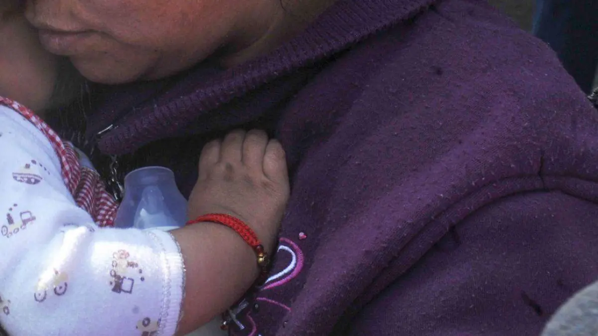 699755_Menor Recuperada Hospital General _web