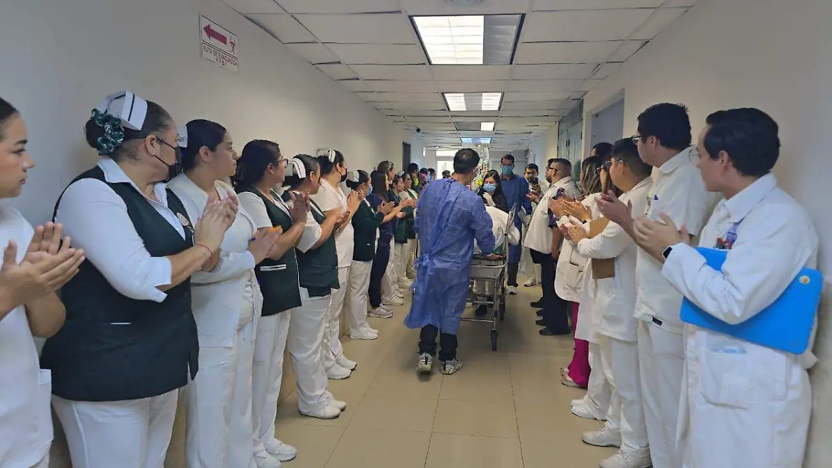 WhatsApp Image 2026-01-13 at 12.06.52 PM