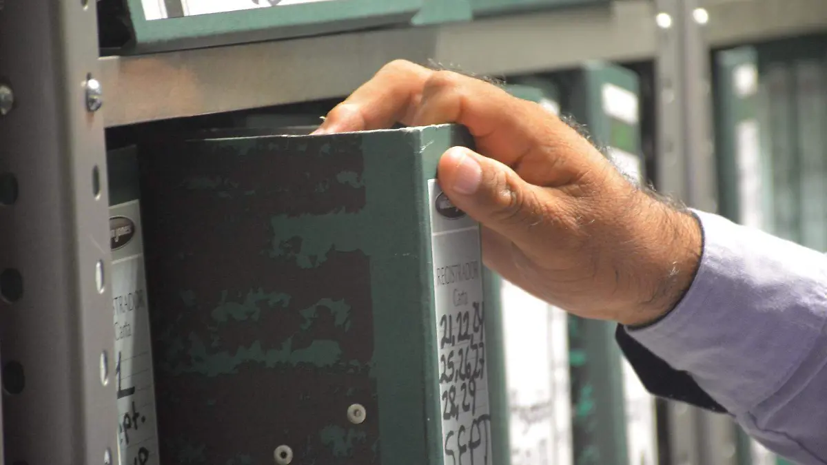 WhatsApp Image 2026-01-12 at 6.49.30 PM