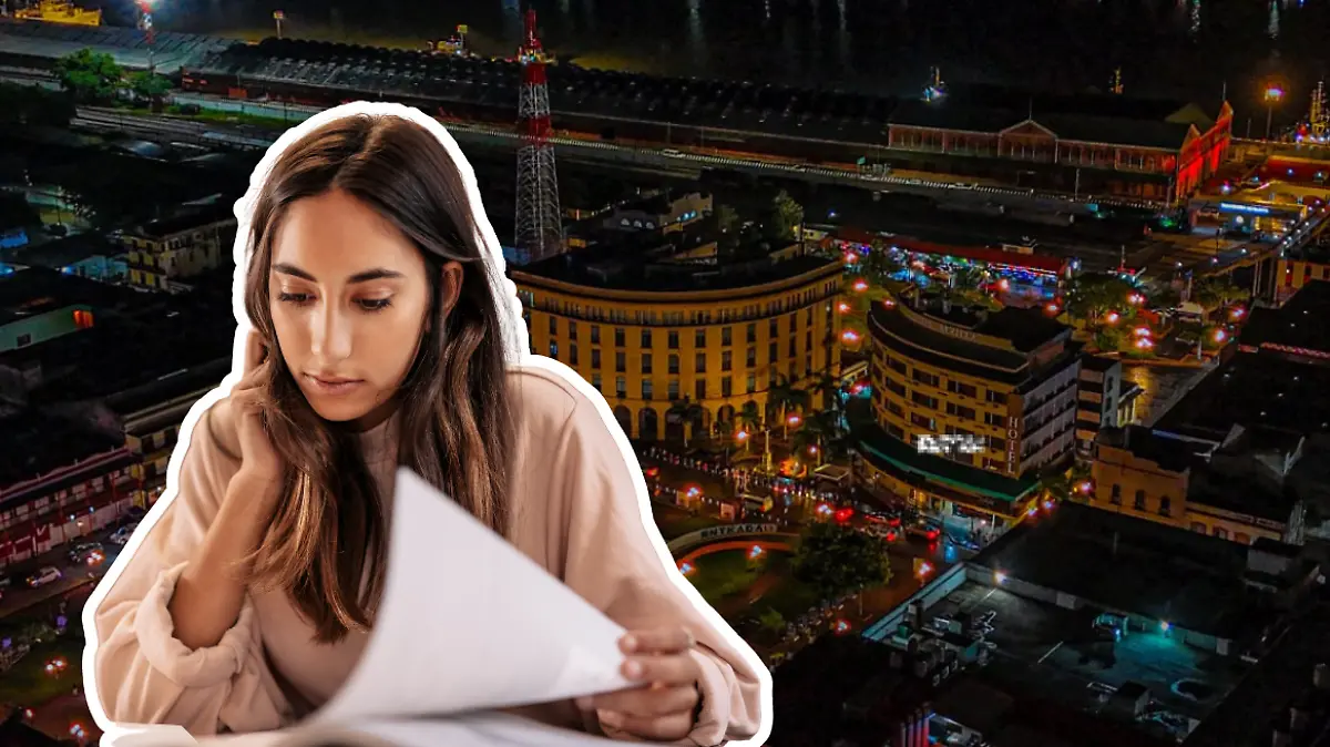 Medidas portada notas El Sol de Tampico - 2026-01-13T134712.214