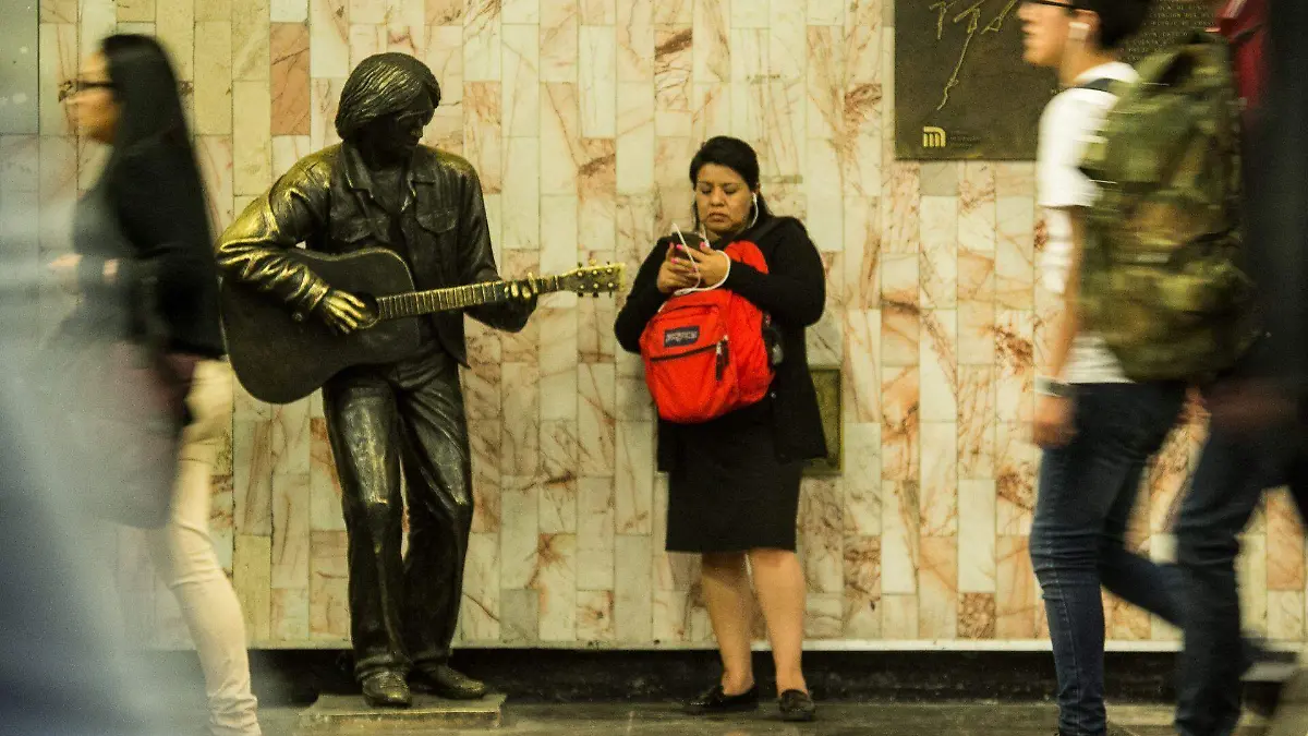 649441_Cotidiana Metro_web