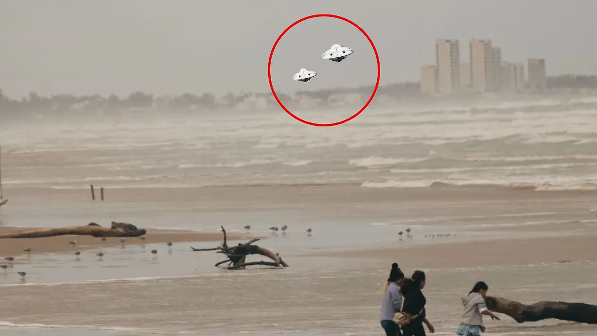 Medidas portada notas El Sol de Tampico - 2026-01-13T190816.630