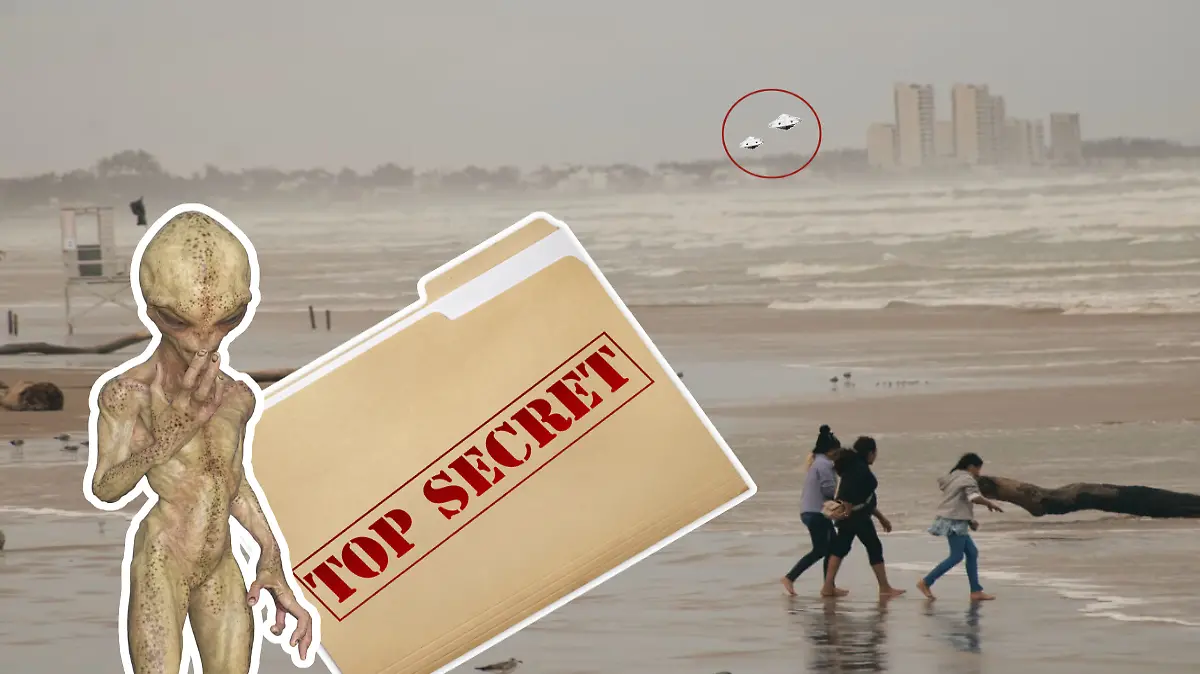 Medidas portada notas El Sol de Tampico - 2026-01-13T191833.689