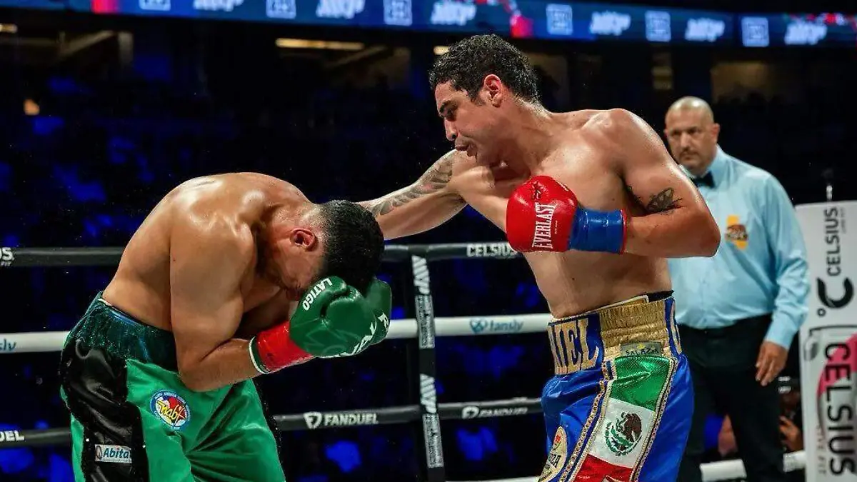 559357903_18527625802010353_7075804070505999136_n