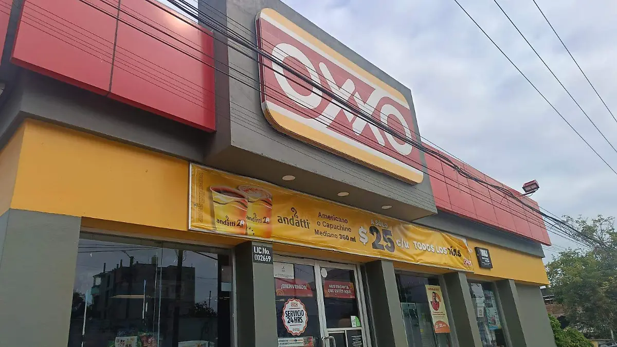 WhatsApp Image 2026-01-14 at 12.21.14 PM