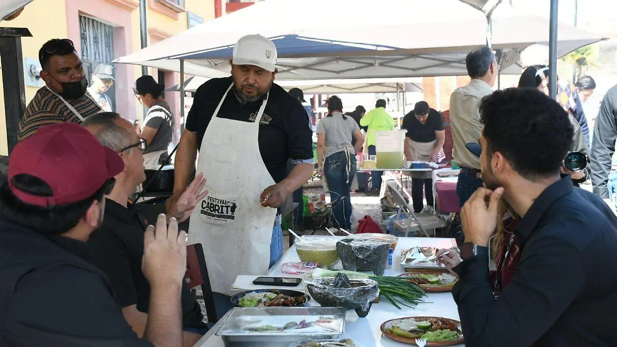SRU-007-2025.-Realizan con éxito Primer Festival del Cabrito (4)