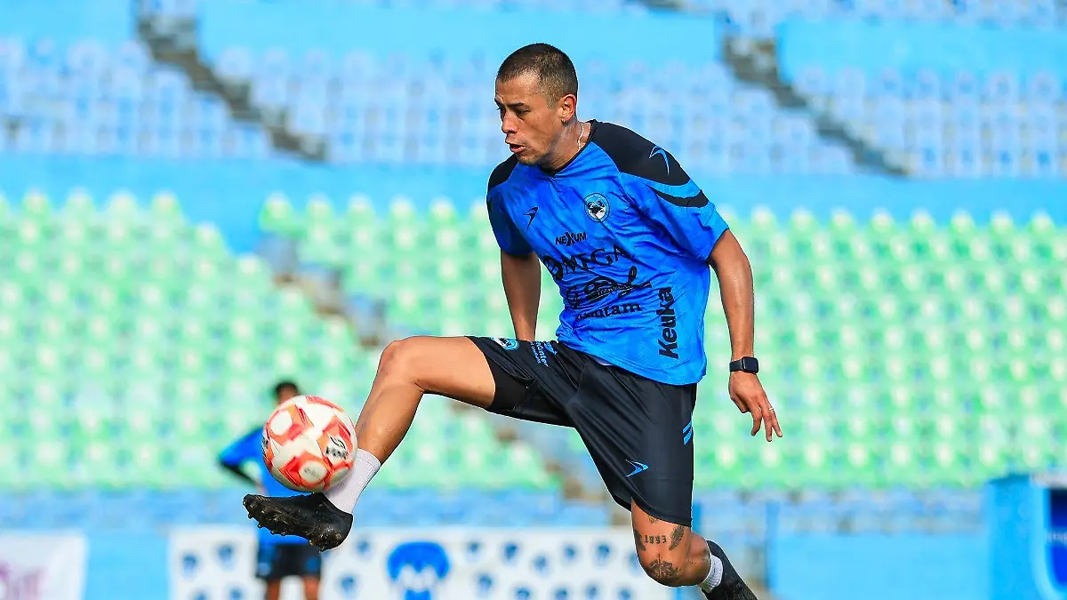 616808220_859481120176028_4293553055575778366_n