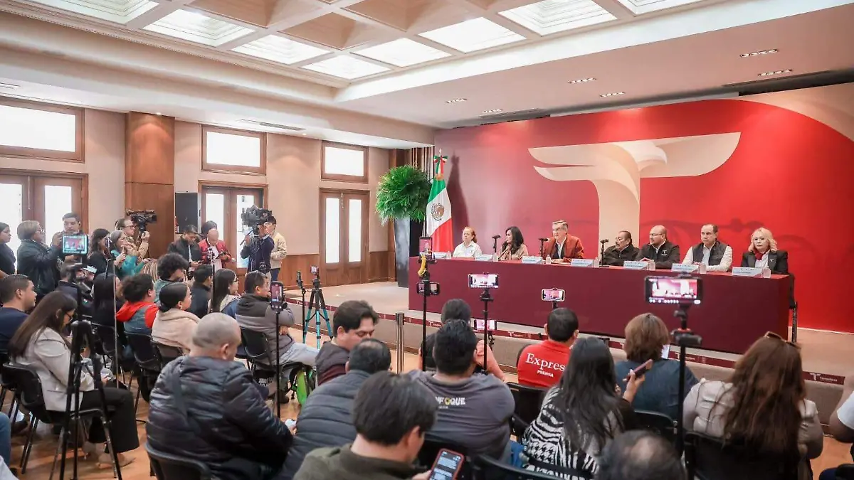 WhatsApp Image 2026-01-14 at 9.41.12 PM