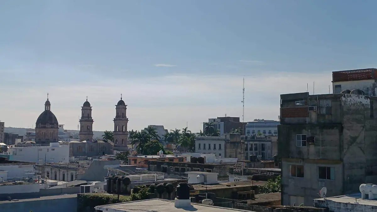 WhatsApp Image 2026-01-15 at 10.29.08 AM