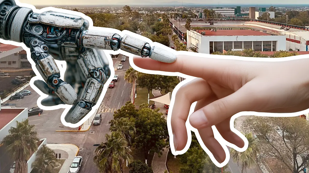 Medidas portada notas El Sol de Tampico - 2026-01-15T122218.958