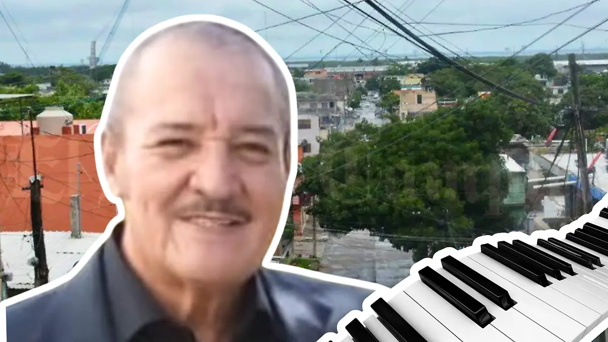 Medidas portada notas El Sol de Tampico - 2026-01-15T130959.020