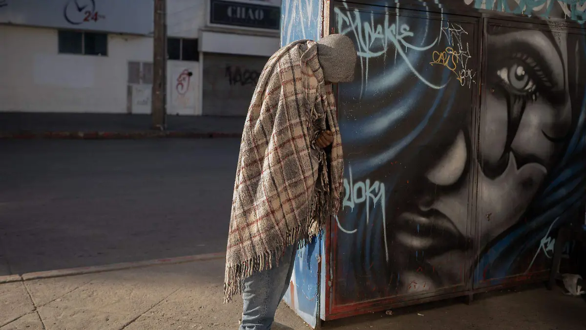 962528_Bajas Temperaturas Tijuana_web