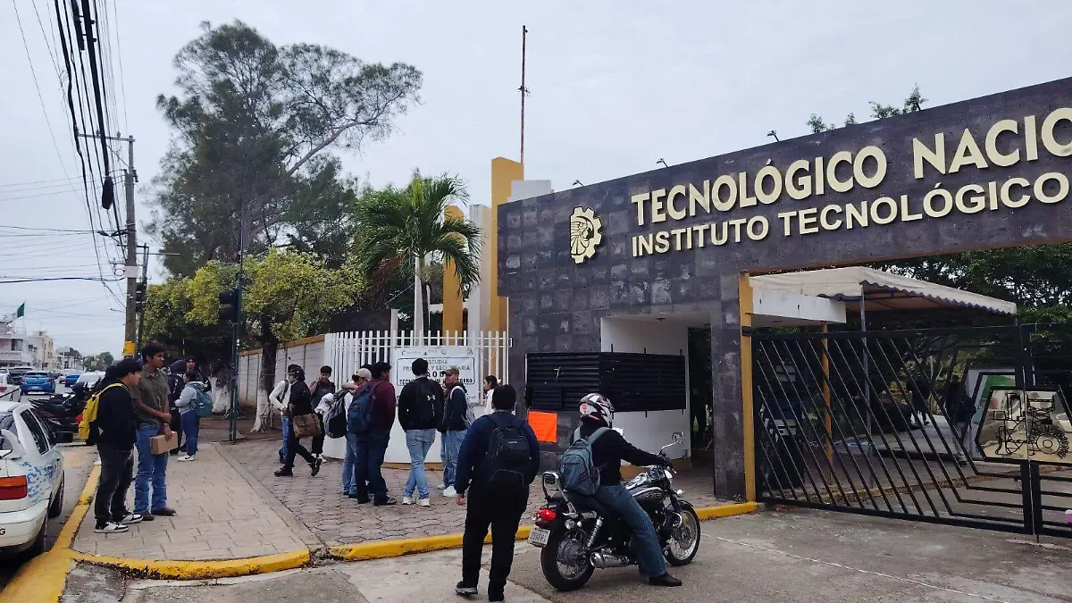 WhatsApp Image 2026-01-15 at 2.58.31 PM