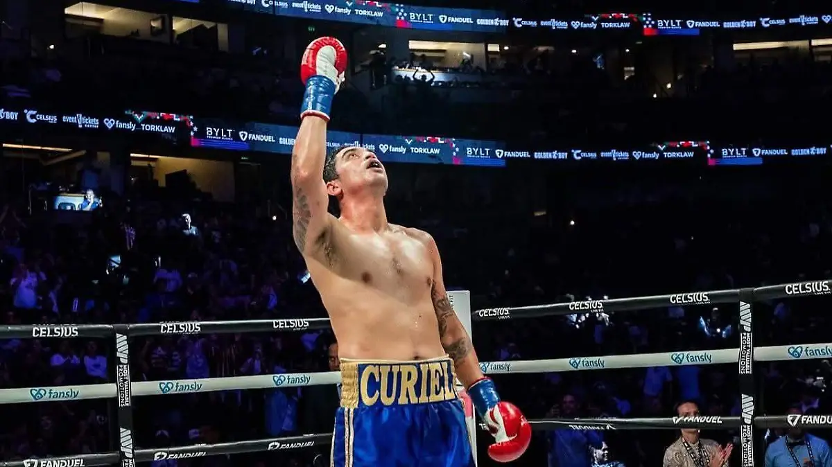 WhatsApp Image 2026-01-15 at 7.15.31 PM